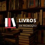 Imagem do grupo de telegram LIVROS EM PROMOÇÕES 📚🎉💸😍❤️