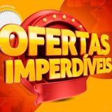 Imagem do grupo de telegram Ofertas e promoções