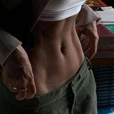 Imagem do grupo de telegram Emagrecer em casa 🍎