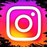 Imagem do grupo de telegram VENDO SEGUIDORES 👥