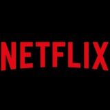 Imagem do grupo de telegram NETFLIX GRATIS