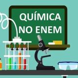 Imagem do grupo de telegram Preparatório Enem - Química 🧬🧑‍🔬