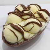 Imagem do grupo de telegram PÁSCOALUCRATIVA