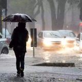 Imagem do grupo de telegram Clima RJ - Alerta de Chuva