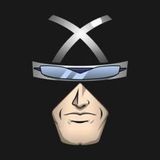 Imagem do grupo de telegram X IPTV GRÁTIS