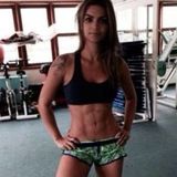 Imagem do grupo de telegram Secar barriga muito rápido 😱😍🥗