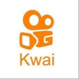 Imagem do grupo de telegram ENGAJAMENTO KWAI 3