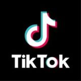 Imagem do grupo de telegram ENGAJAMENTO TIK TOK 3