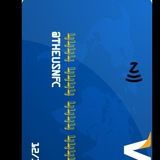 Imagem do canal de telegram NFC TRACK + TRILHA ATUALIZADO