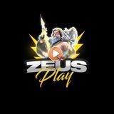 Imagem do grupo de telegram 🔱ZEUS PLAYER 🔱
