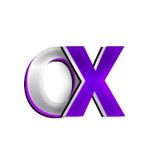 Imagem do grupo de telegram OS XITADIN