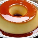 Imagem do grupo de telegram Sobremesas de sucesso 🍮