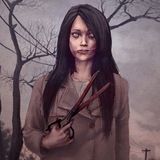 Imagem do canal de telegram 𝐒𝐨𝐛𝐫𝐞𝐧𝐚𝐭𝐮𝐫𝐚𝐥