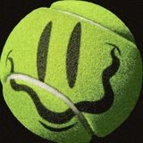 Imagem do grupo de telegram CURSOS BARATOS