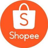 Imagem do canal de telegram Ofertas da shopee 🛒