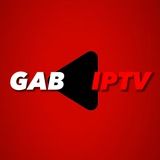 Imagem do grupo de telegram TUDO LIBERADO NA SUA TV! GABIPTV #1