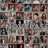 Imagem do grupo de telegram Telenovela,Filmes e Séries 🍿🔥▶️