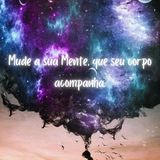 Imagem do canal de telegram "Mude a sua mente, que seu corpo acompanha".