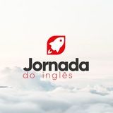 Imagem do canal de telegram A Jornada do Ingles