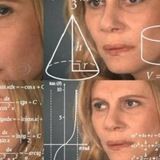 Imagem do grupo de telegram Cê Acredita?