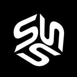 Imagem do canal de telegram SSSGAME.COM|Promoções e Novidades | Canal Oficial