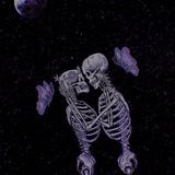 Imagem do grupo de telegram ♡ 𝕵𝖆𝖗𝖉𝖎𝖒 𝕾𝖊𝖈𝖗𝖊𝖙𝖔 ♡