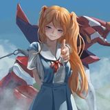Imagem do grupo de telegram 🎌 ¡Anime y Manga! 🎌