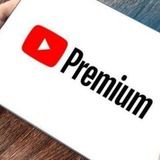 Imagem do grupo de telegram VENDAS DE BINS YOUTUBE