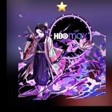 Imagem do grupo de telegram CONTAS HBO MAIX PREMIUM