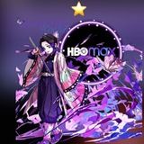 Imagem do grupo de telegram CONTAS HBO MAX PREMIUM