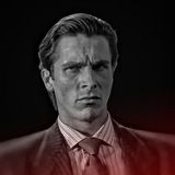 Imagem do grupo de telegram Vencendo o Crack digital (NoFap)