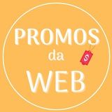 Imagem do canal de telegram Super Promos Shopee 🔥👜