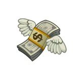 Imagem do canal de telegram Renda Extra💸💰