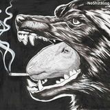 Imagem do canal de telegram Freak Art