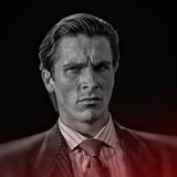 Imagem do canal de telegram CANAL VCD (NOFAP)