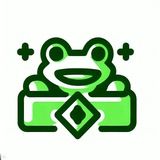 Imagem do canal de telegram Sem Azar Online Bonus de registro e sem deposito