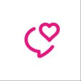 Imagem do grupo de telegram Conversa & Encontros