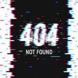 Imagem do grupo de telegram 404 ᴇʀʀᴏʀ