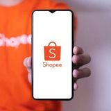 Imagem do grupo de telegram OFERTAS DA SHOPEE