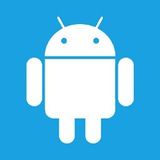 Imagem do canal de telegram APKS MODIFICADOS