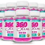 Imagem do grupo de telegram 💊Emagrecimento 🧬 Rápido 💊Dicas✍️