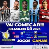 Imagem do grupo de telegram TV ON-LINE FILMES E SÉRIES 😁