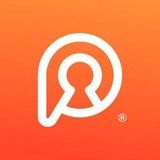 Imagem do canal de telegram Privacy Grátis