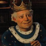 Imagem do grupo de telegram SLOTS PAGANDO - Rei dos Slots 🤴