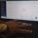 Imagem do grupo de telegram Sua primeira venda em 24 horas 💰🤑