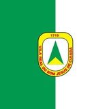 Imagem do canal de telegram INFORMATIVO / CUIABA-MT