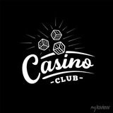 Imagem do grupo de telegram 🎰 BRAPUB - AFFILIATE EARN MONEY CASSINO CLUB