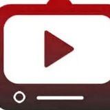 Imagem do grupo de telegram TV E APKS PREMIUM