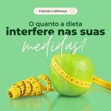 Imagem do grupo de telegram A dieta do sucesso