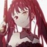 Imagem do grupo de telegram Lista do Vazio - Recomendações de Mangás/Manhwas/Manhuas e ETC